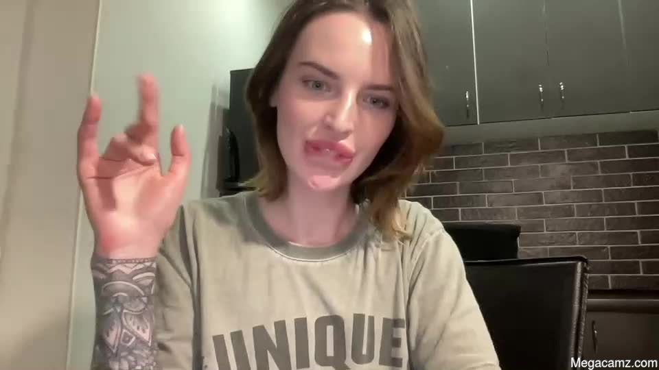 1dove