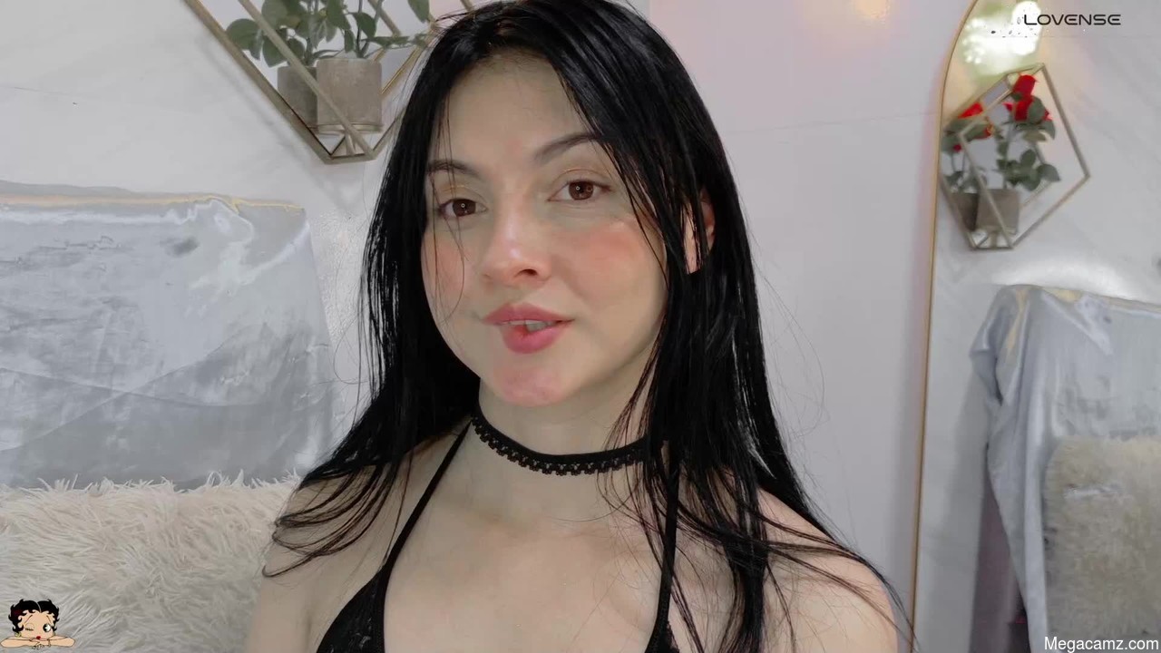 Naamah_b