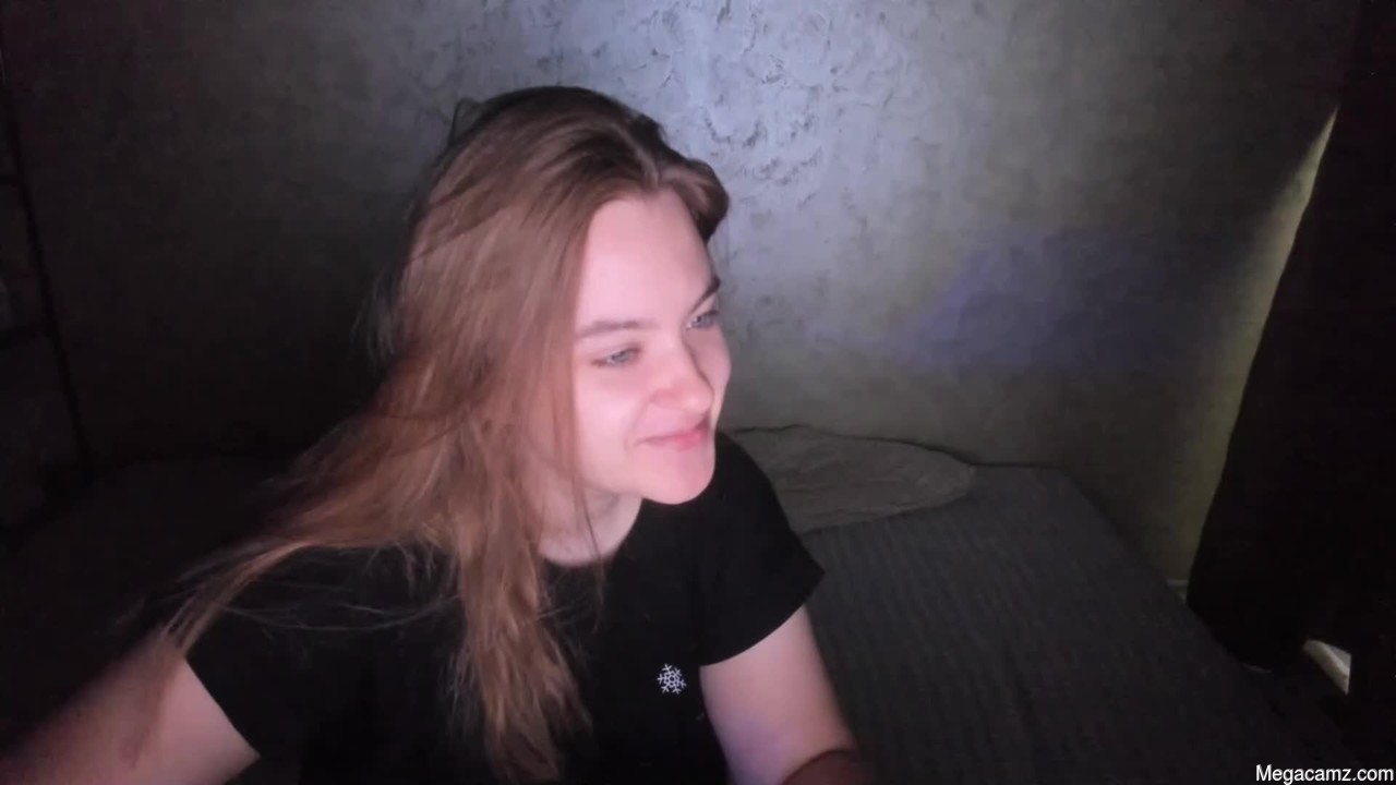 Fluffyyummybuns