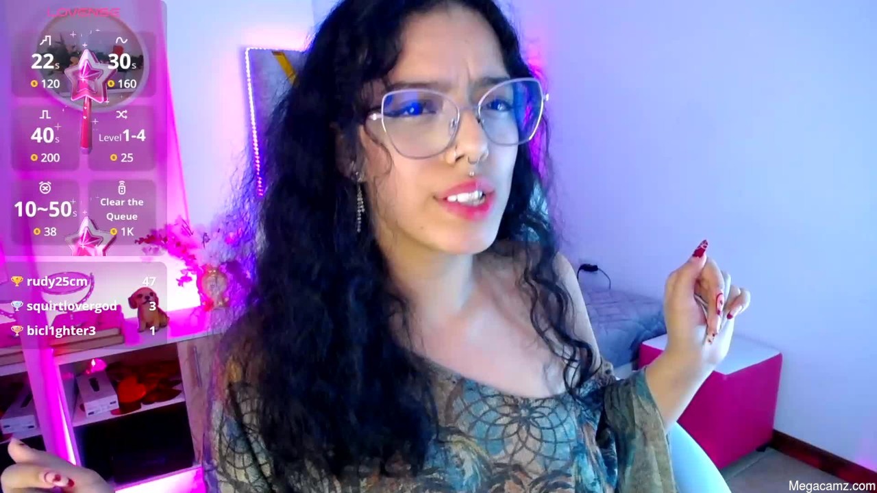 Aurora_brown