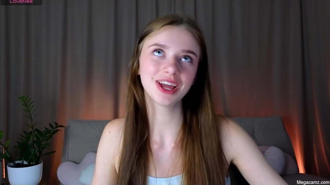 Kelsiwest