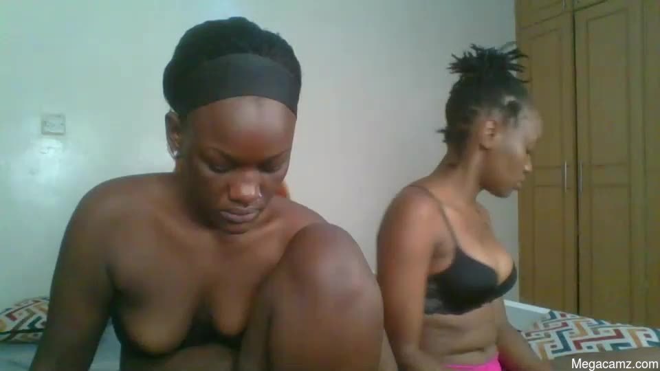 Sexxy_surphire
