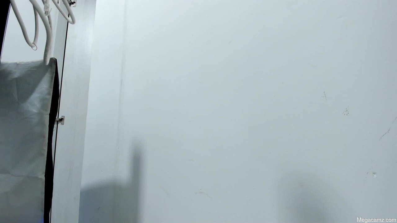 Prianka_