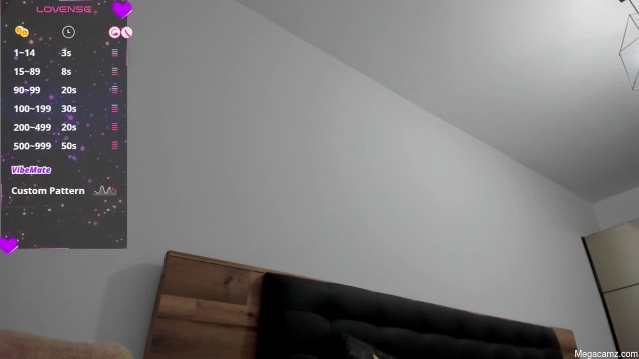 Juicekatee