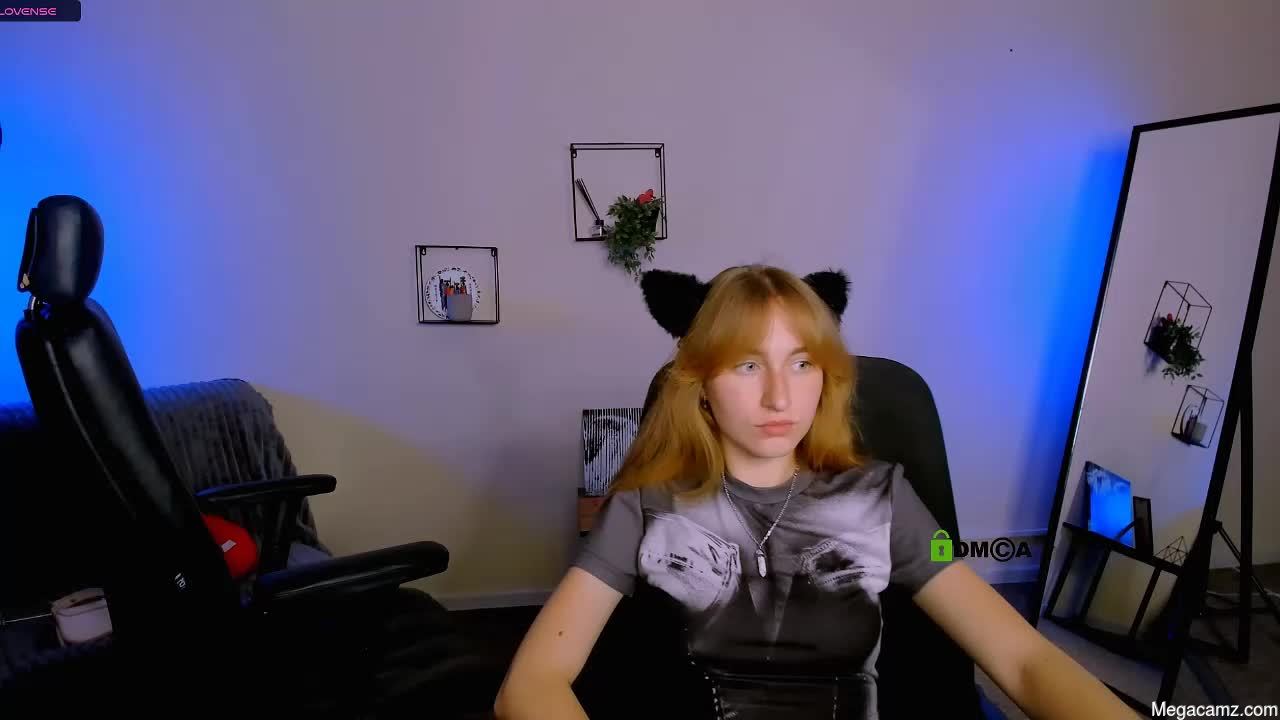 Beauty_ginger
