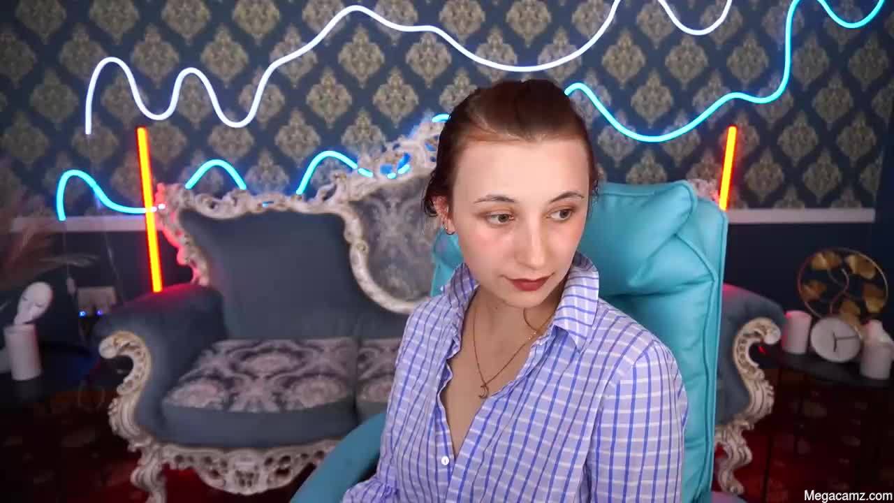 Roxy_rayy