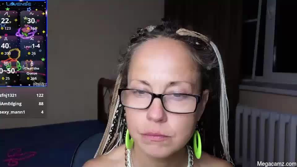 Ronda_roni
