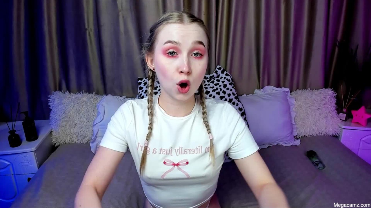 Lilystarlight