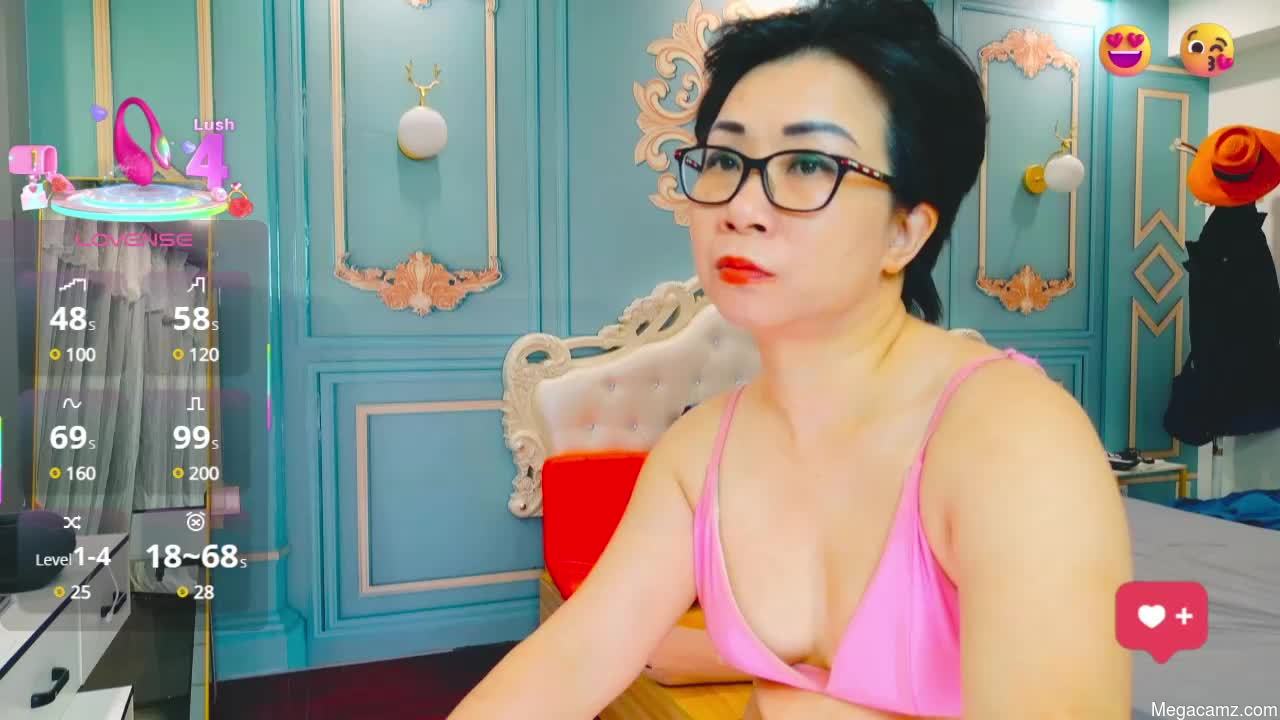 Noko8888