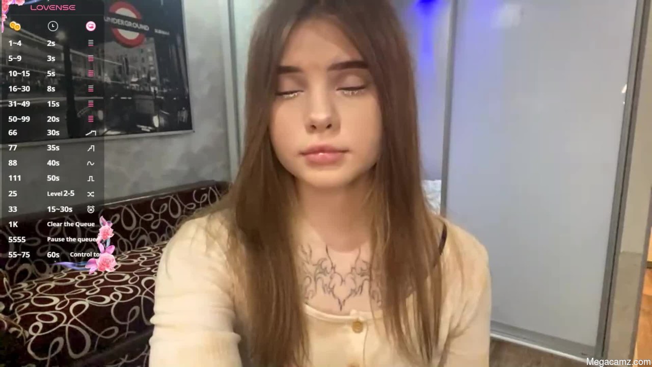 Brimladdilley