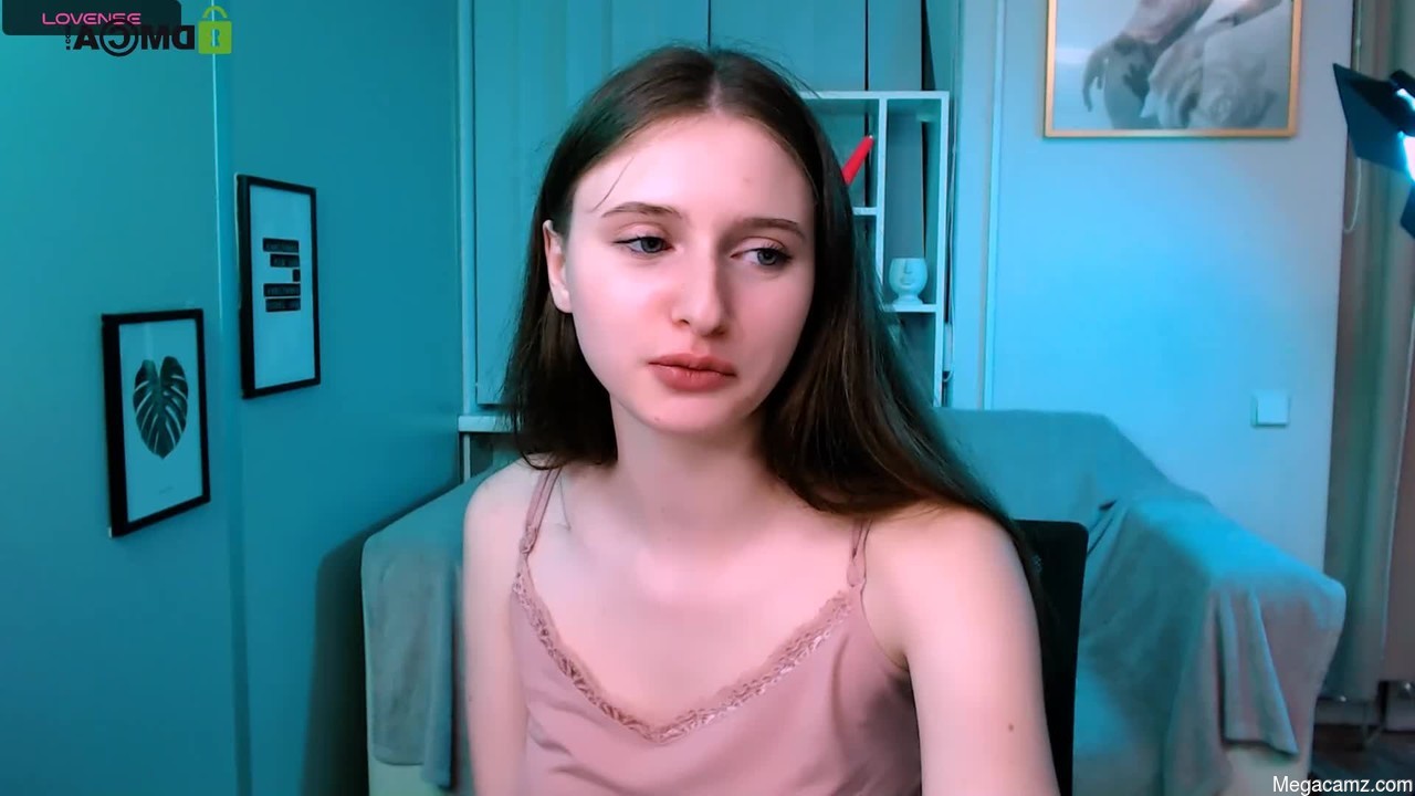 Barbara_meow_