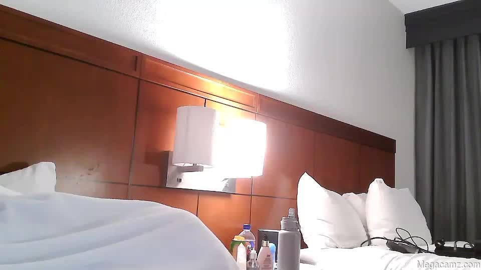 Zoeyportland