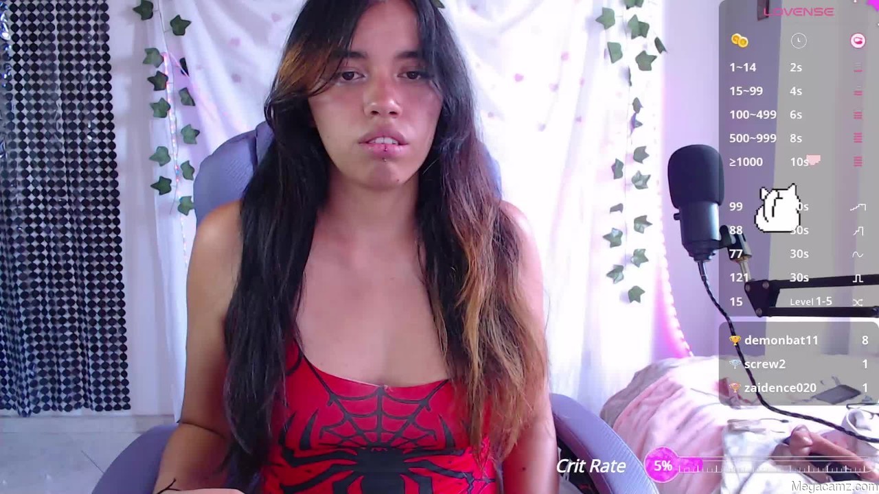 Sophie_north