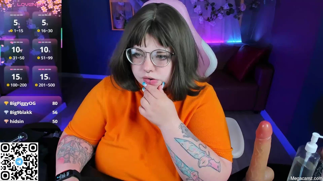 Yoki_shizuko