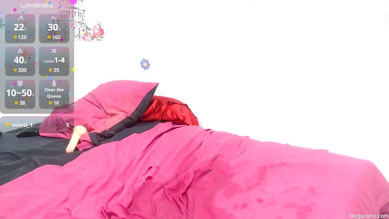 Seductivespellvagina80