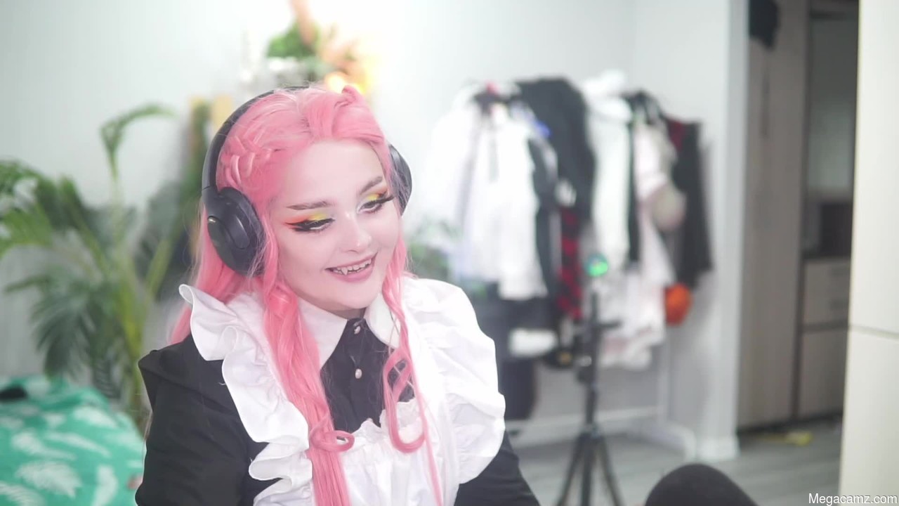 Faith_chan