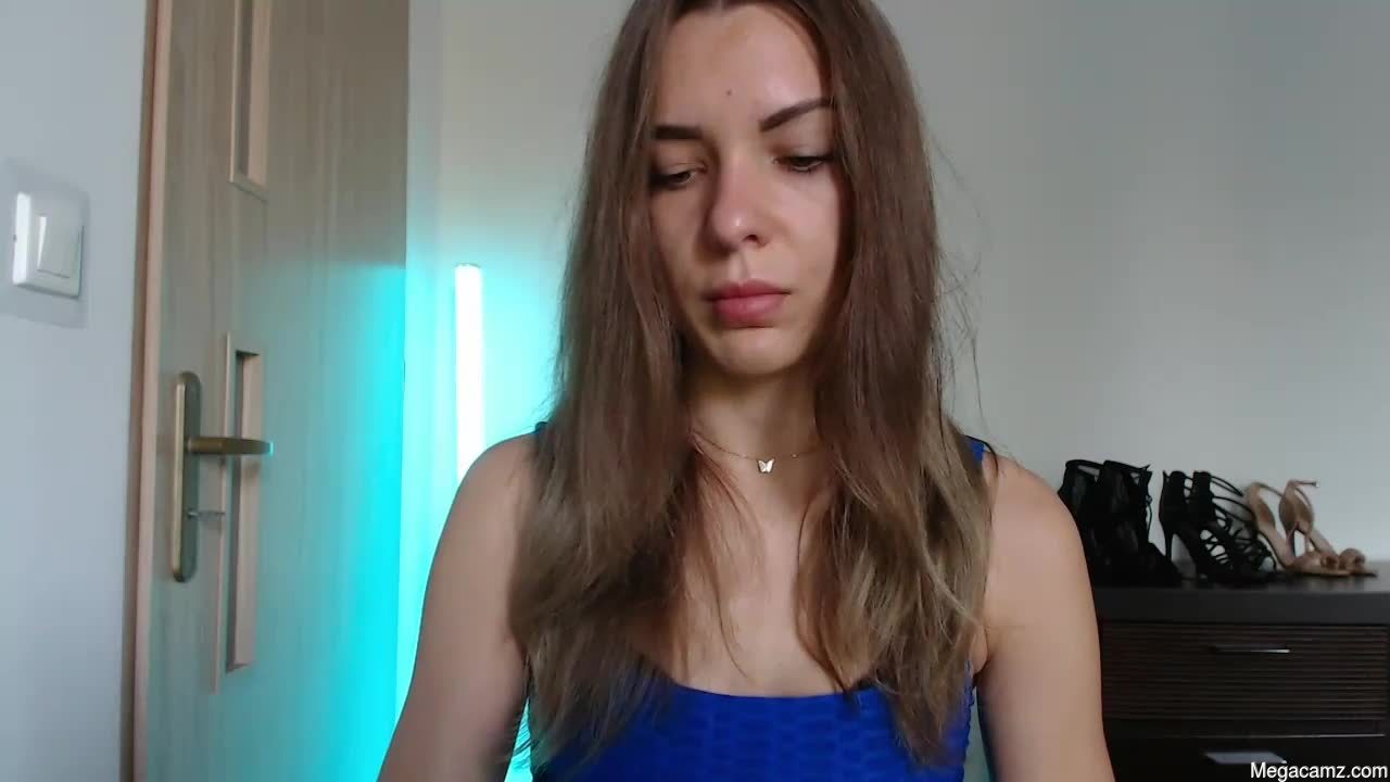 Delightaurora