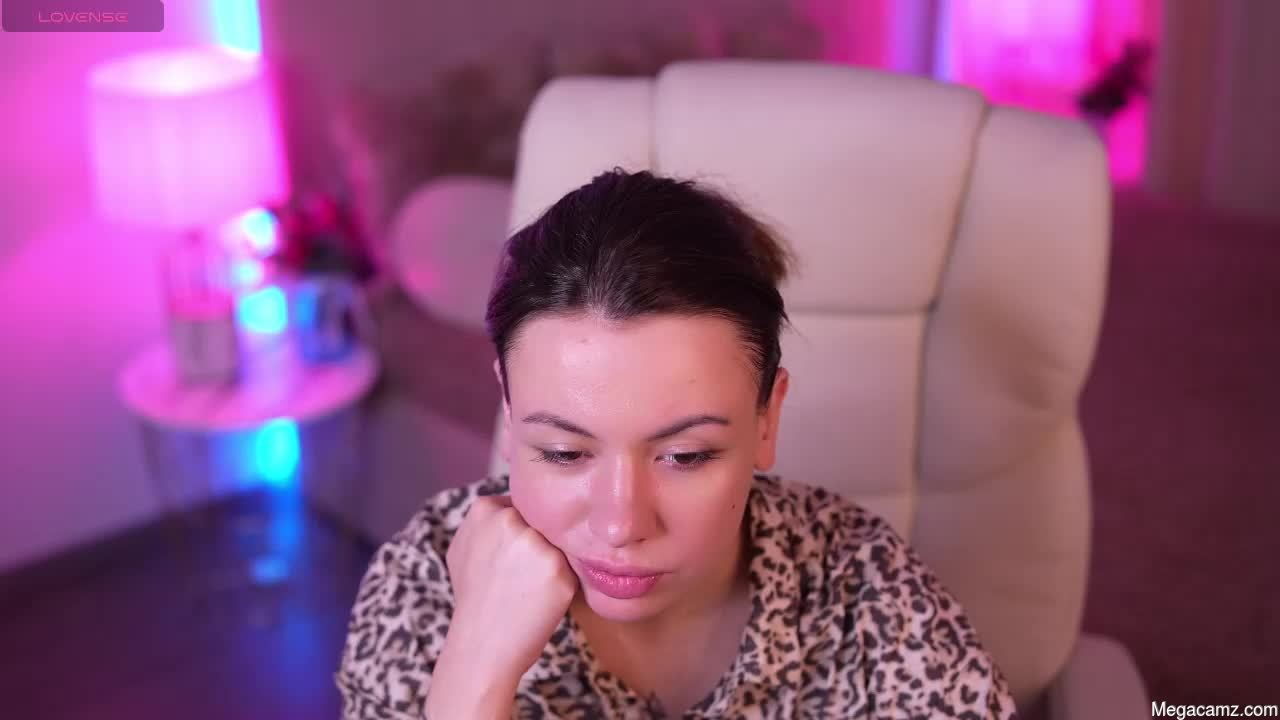 Bellaspark_