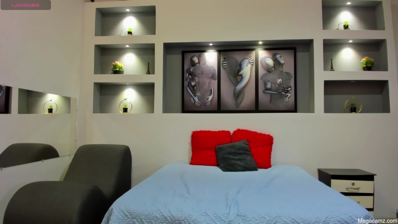 Ambar_sex10
