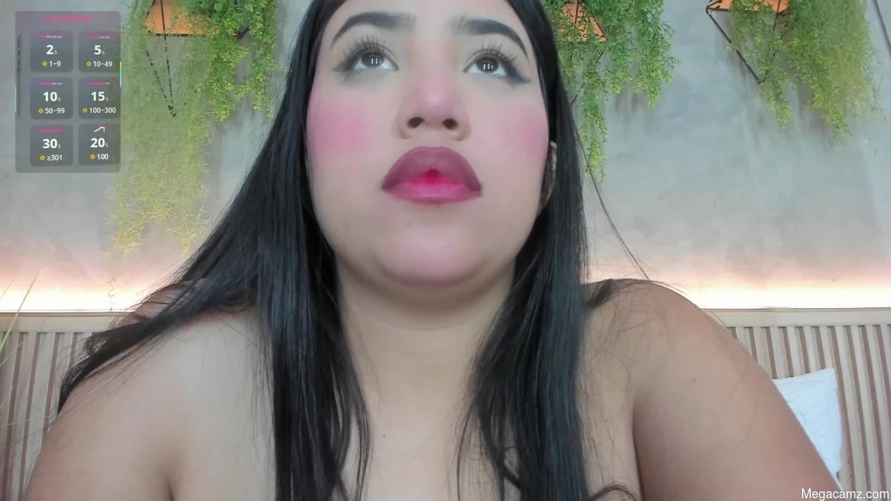 Lana_lann