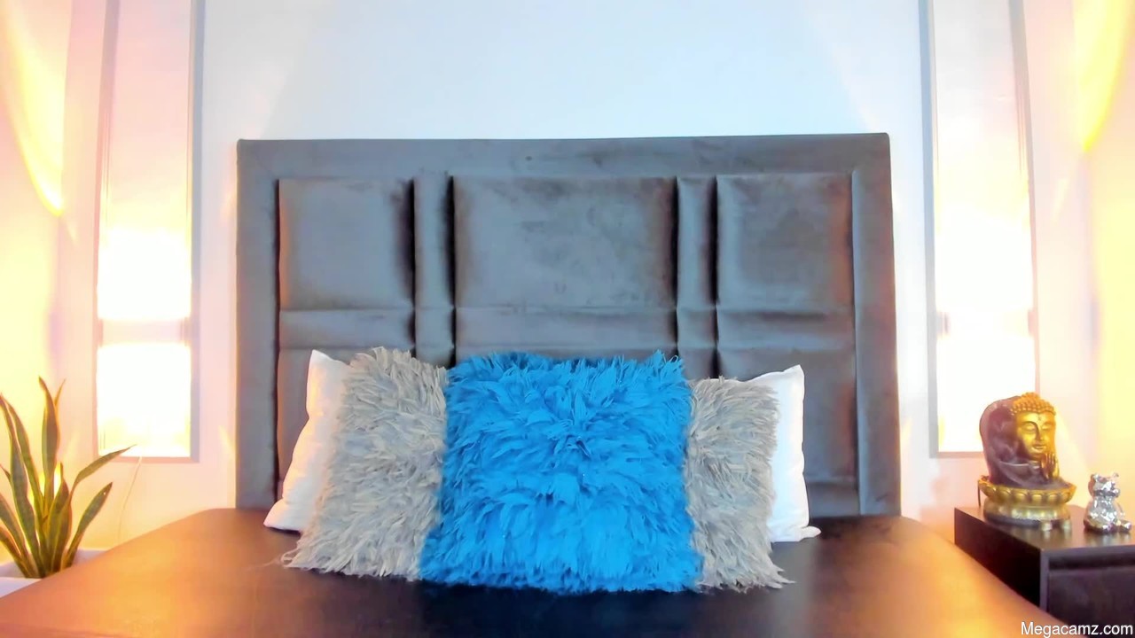 Scarlettsanz_