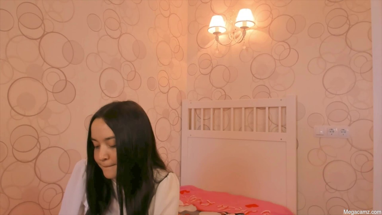 Lornaarnet