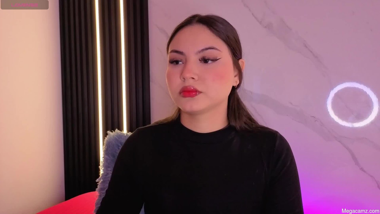 Bella_manson_