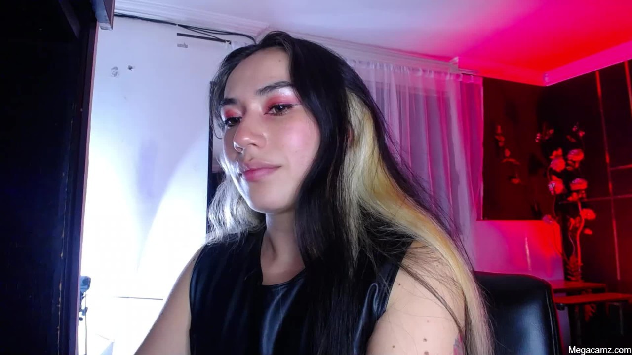 Nyx1126