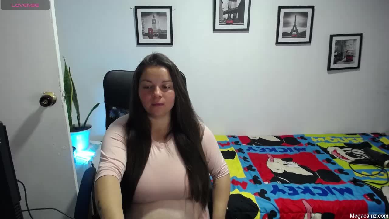 Nicol_colucci