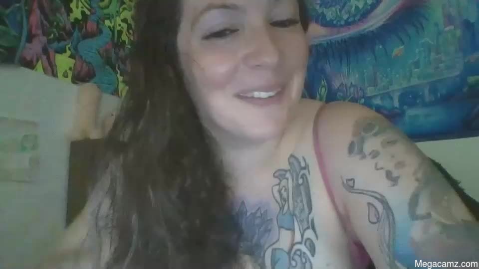Shymilf535