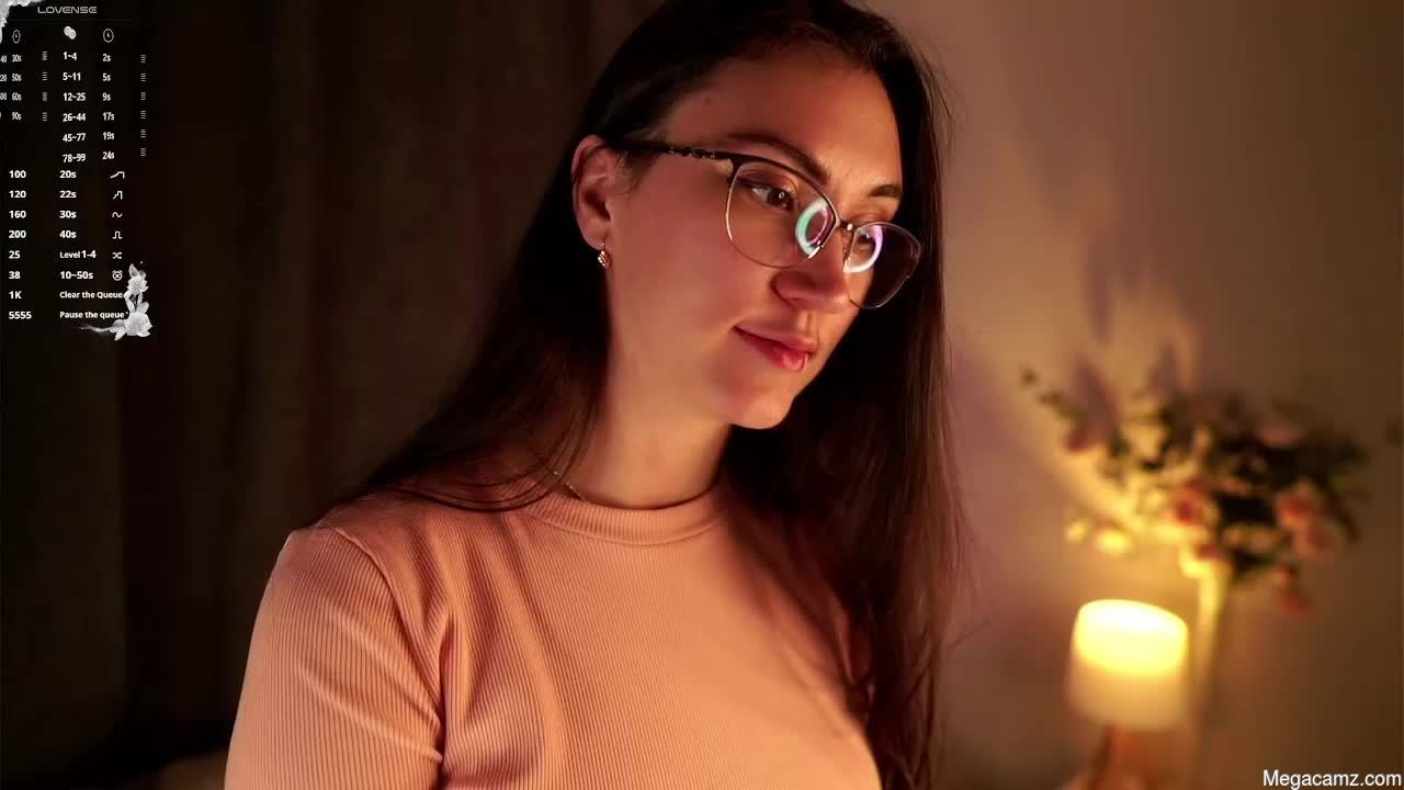 Odeliabrickell