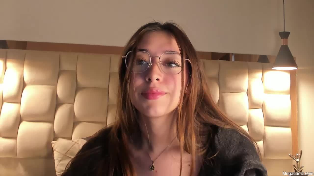 Kimmy_vegaa