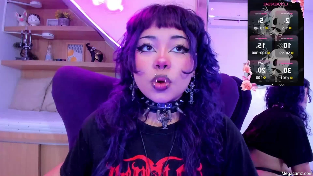 Miaamane