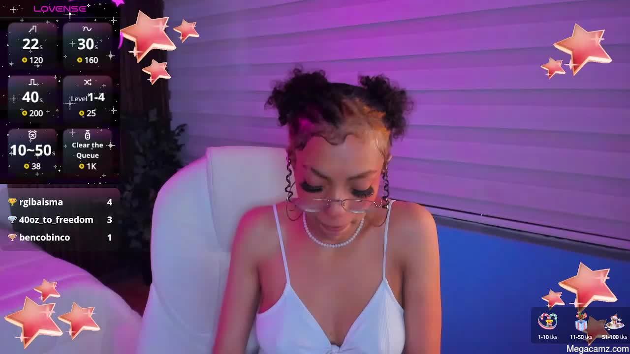 Missgigi1