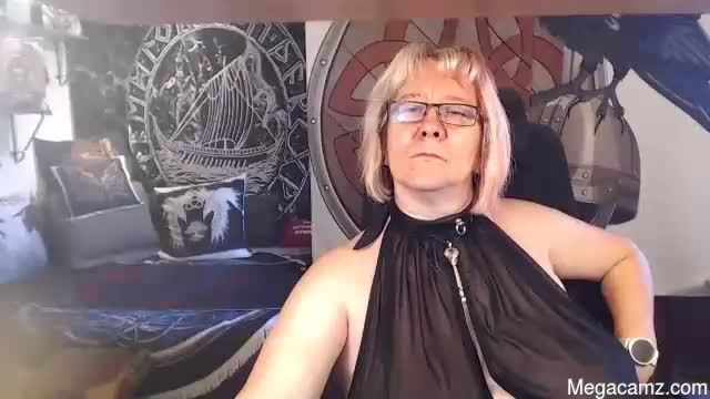Kleiner_teufel