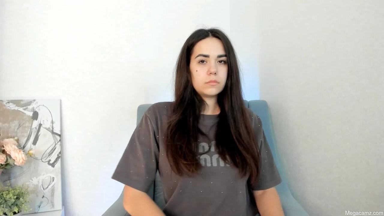 Elvinaclowes