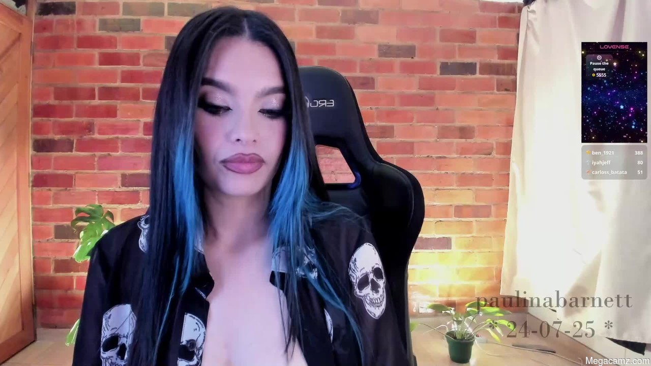 Paulinabarnett_