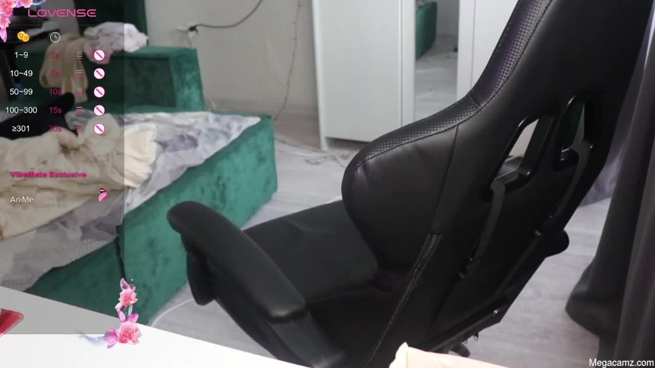 _viv1an_