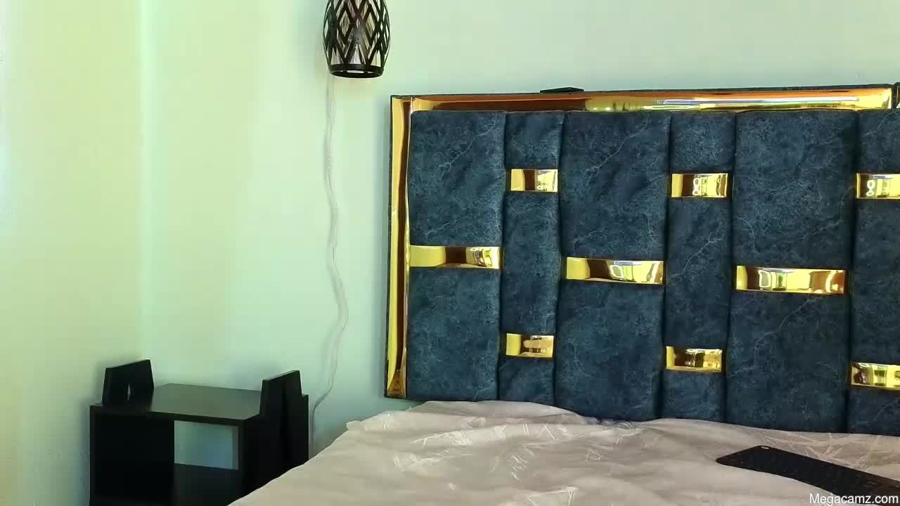 Kenyaa_a24