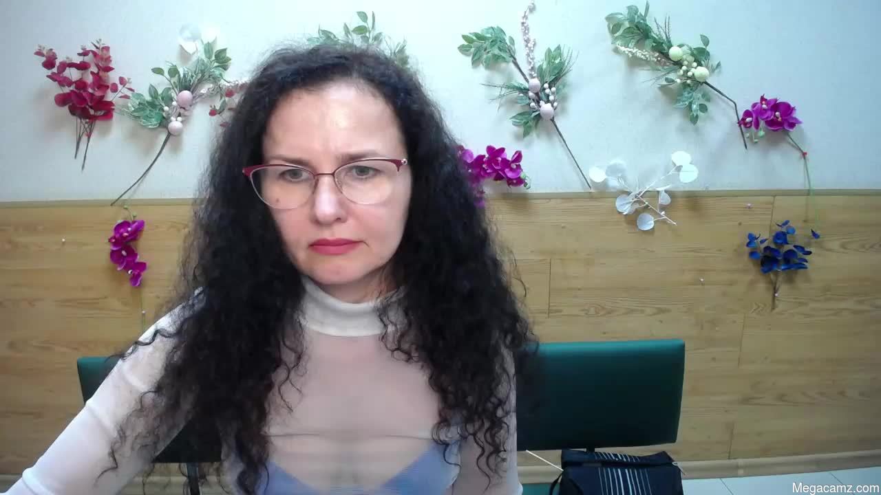 Miroslava_happi