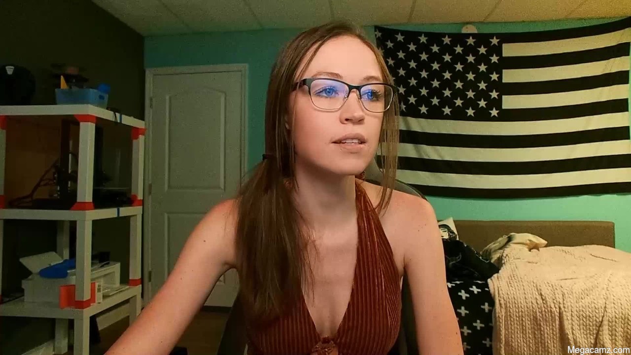 Anabelleleigh