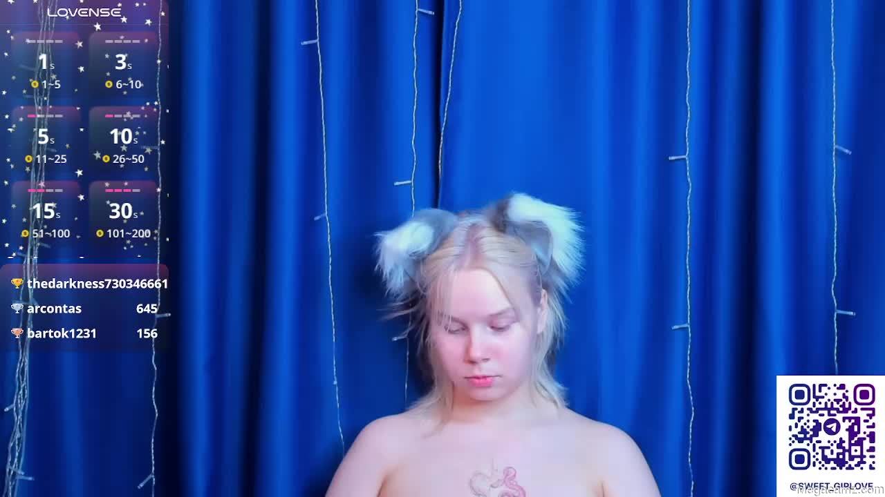 Sooft_girl