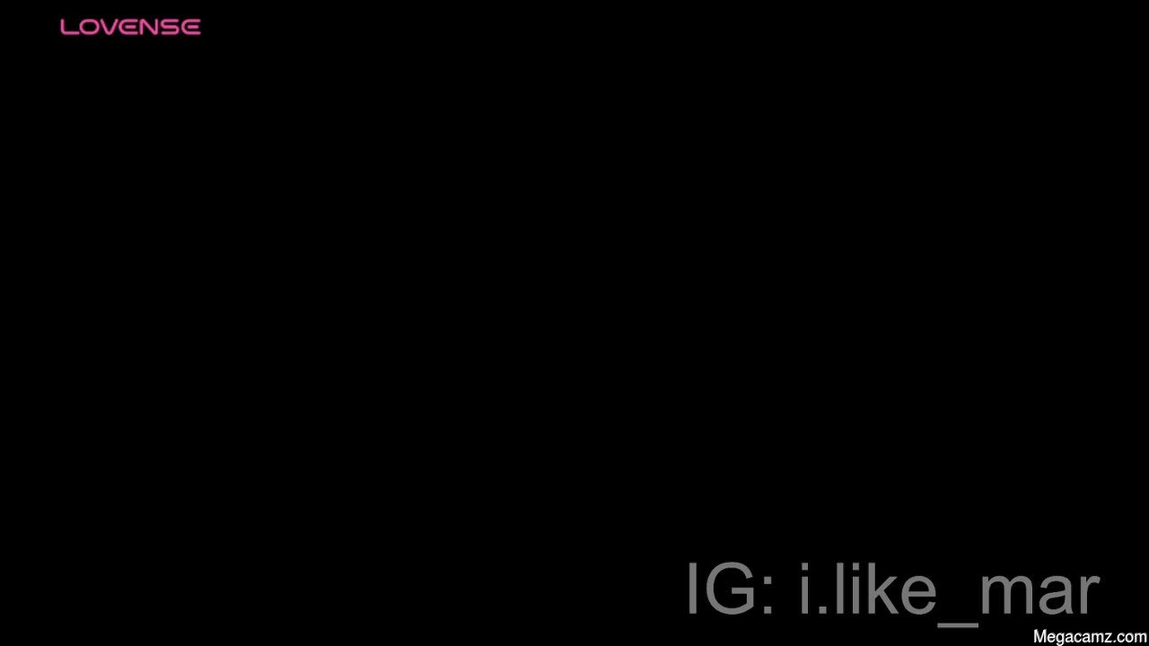 Leeloo_18