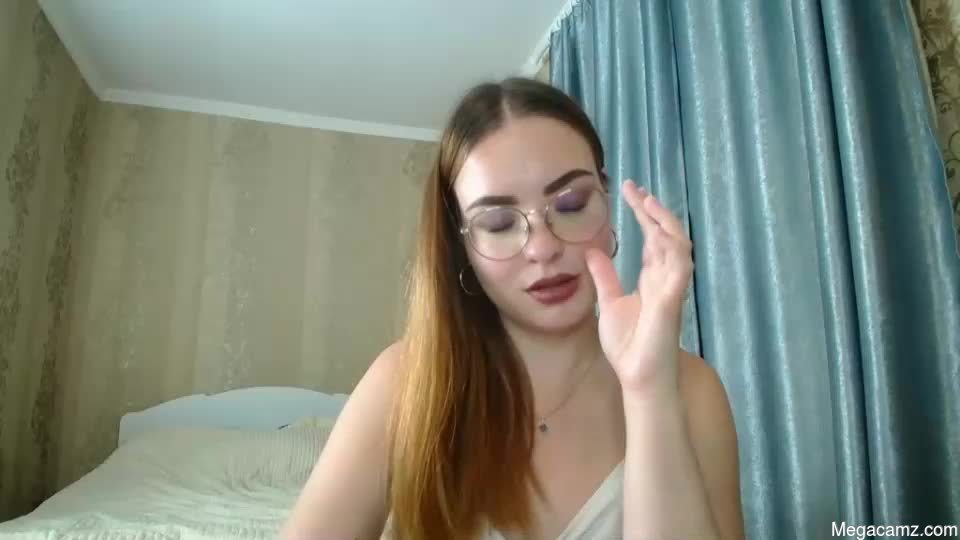 Rebecca_ccaa