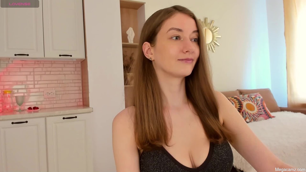 Kelly_xo