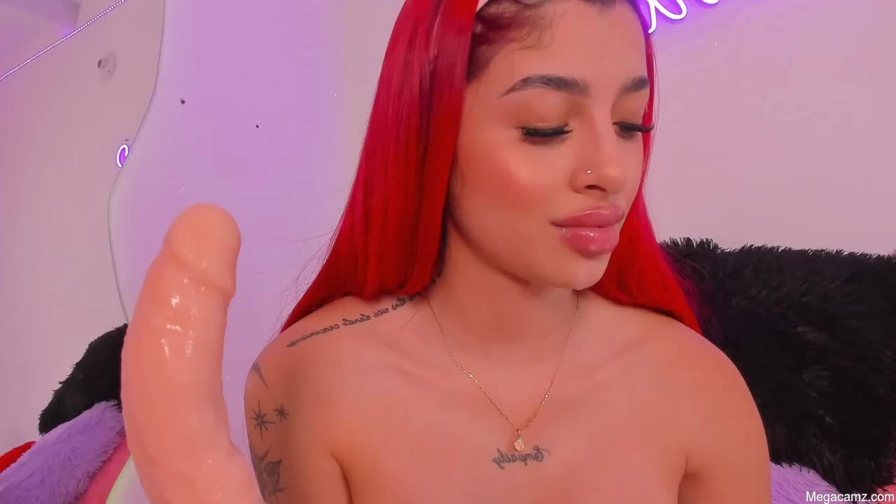 Scarleett_jones