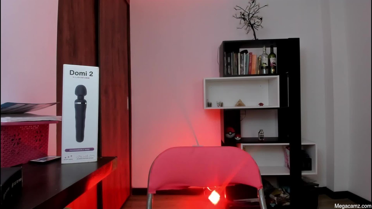 Alissia_viera