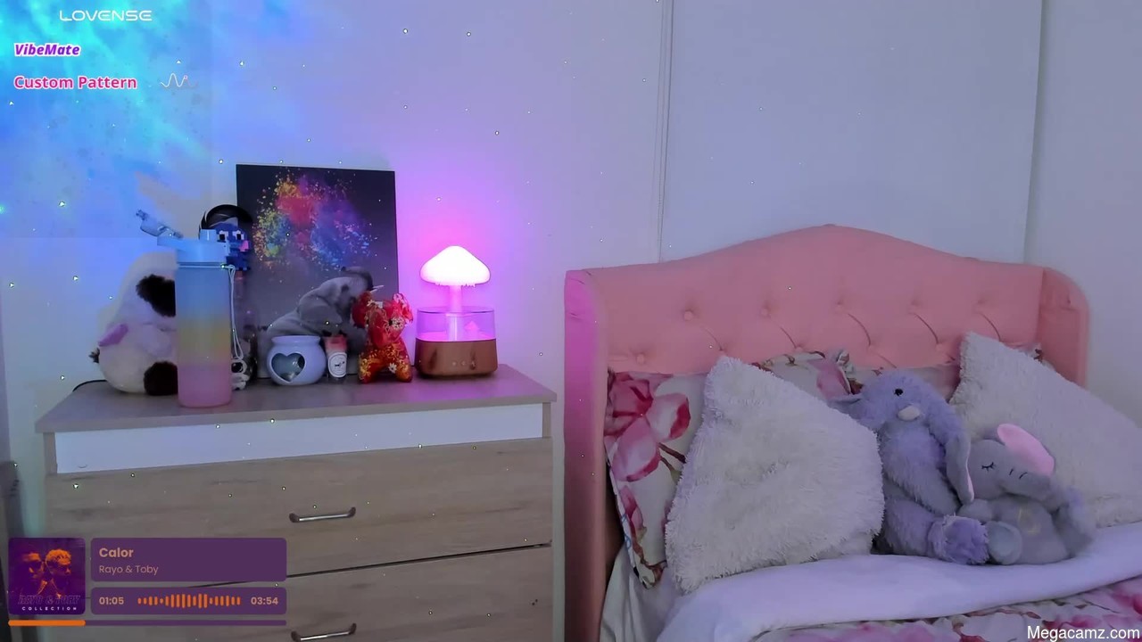 Skymelody_1