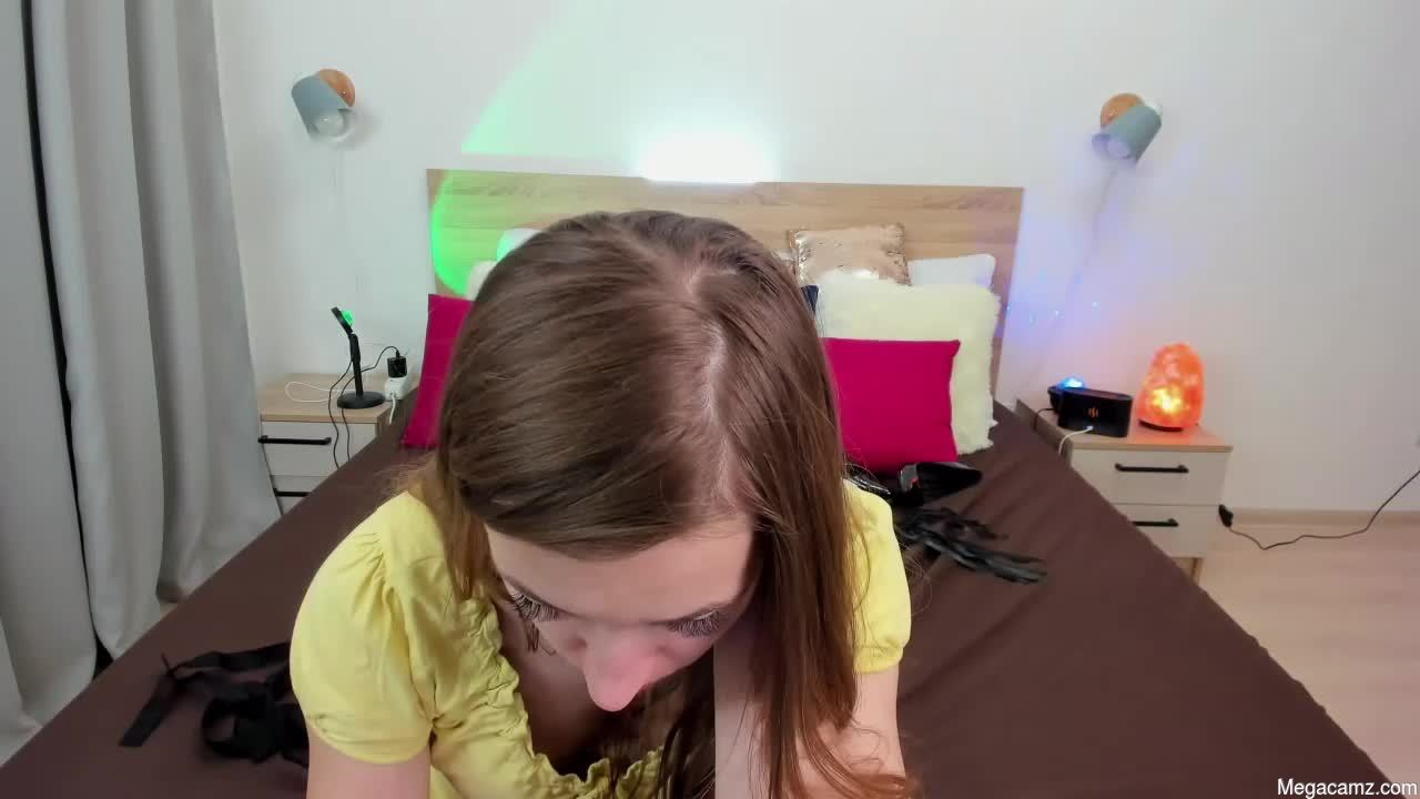 Kate_redgar