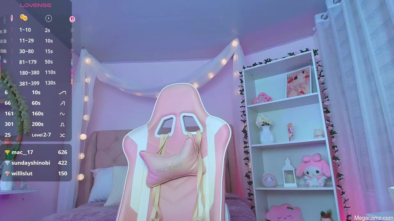 Ely_cherry18